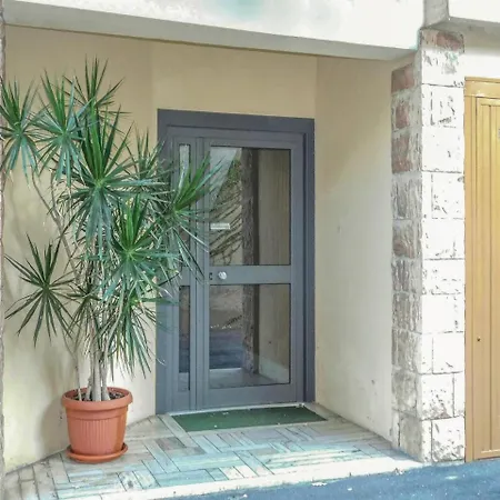 Casa Lotta
