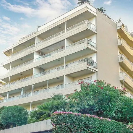 Appartement Casa Lotta San Lorenzo al Mare